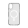Etui do telefonów NEXT ONE Etui Clear Shield MagSafe iPhone 16 transparent